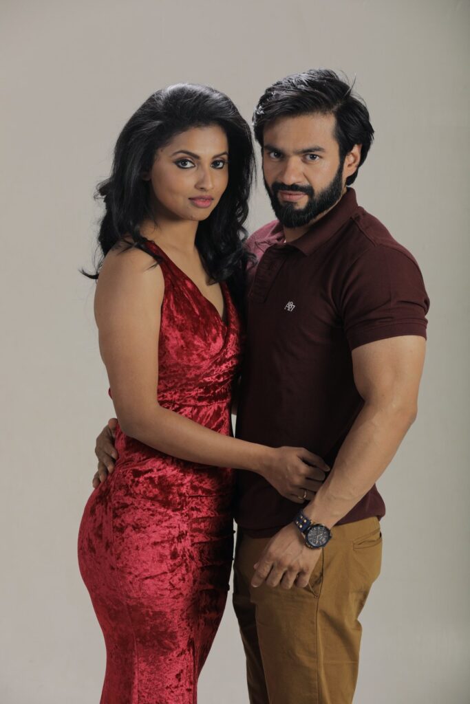 Review: IKK