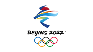 ‘Dont think Beijing 2022 Games would be postponed’