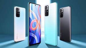 Redmi launches ‘next-gen’ Note
