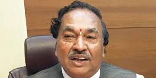 FIR against Minister over contractor’s death