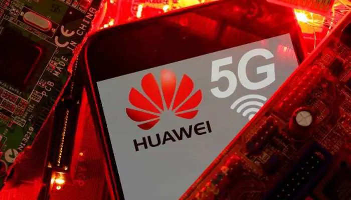 Canada to ban China’s Huawei 5G equipment