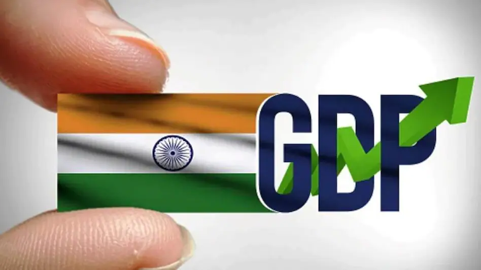 India, fastest-growing major economy
