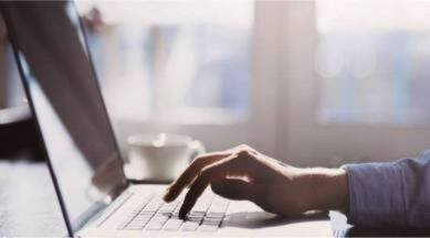 Apeejay Education, AWS come together for a cause