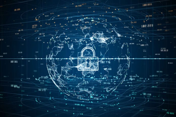 Hexnode partner with Keeper Security