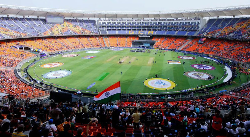 BCCI to give cash awards for curators