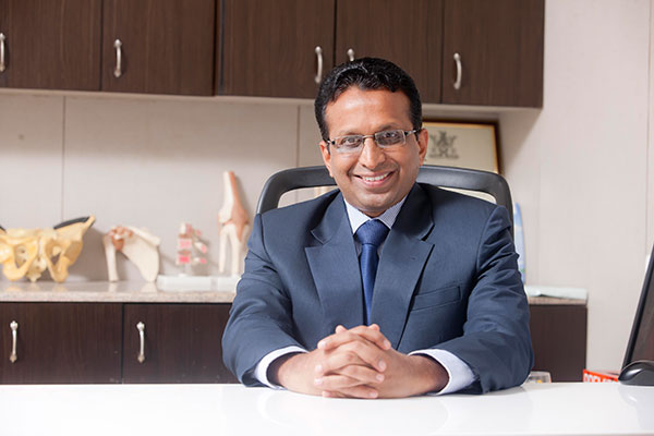 Assocham TN Council gets new chairman