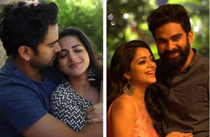 Ashok Selvan’s Vezham to release 24 June
