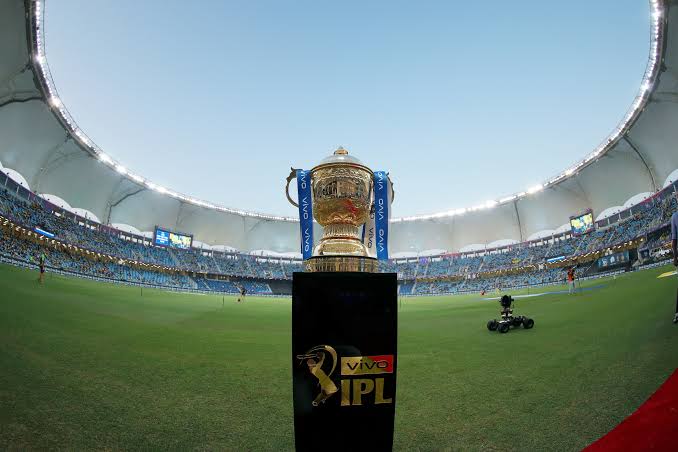 IPL: RCB ready for battle against Lucknow