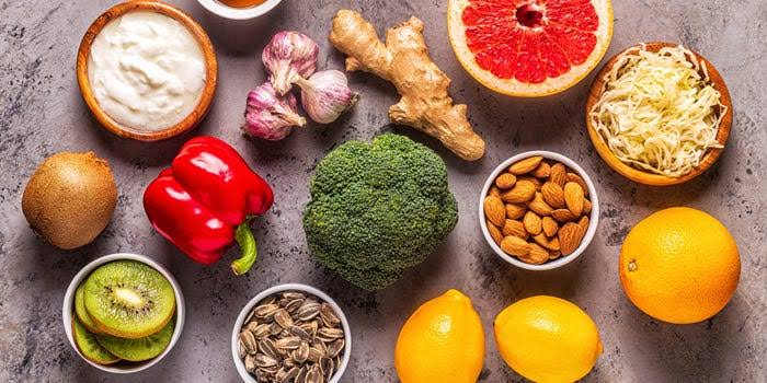 How much extra Vitamin C is essential for good health?