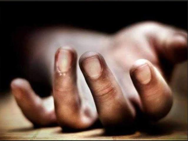 Man dies in de-addiction centre, five arrested