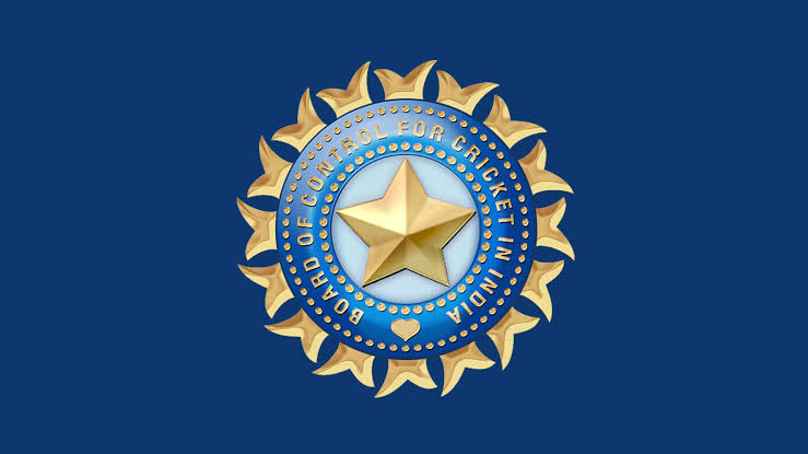 Team India to play T20I series against Australia