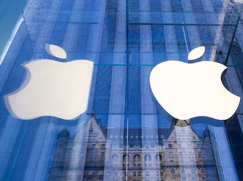 Apple to launch variety of new gadgets