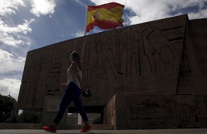 Labour shortage: Spain to grant more work visas