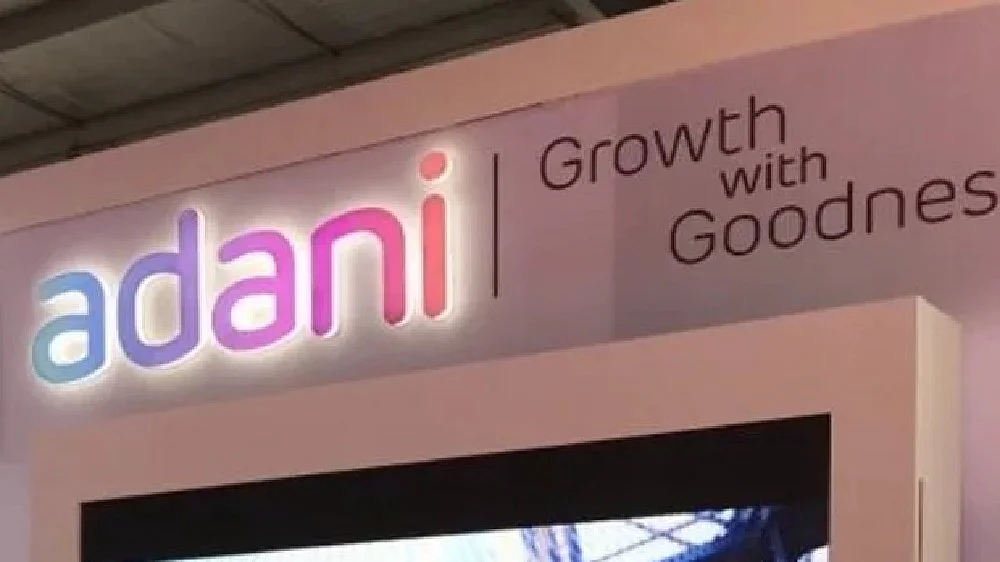 Adani Group to set up data centre near Kolkata