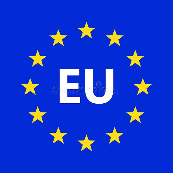EU Council adopts regulation on gas storage