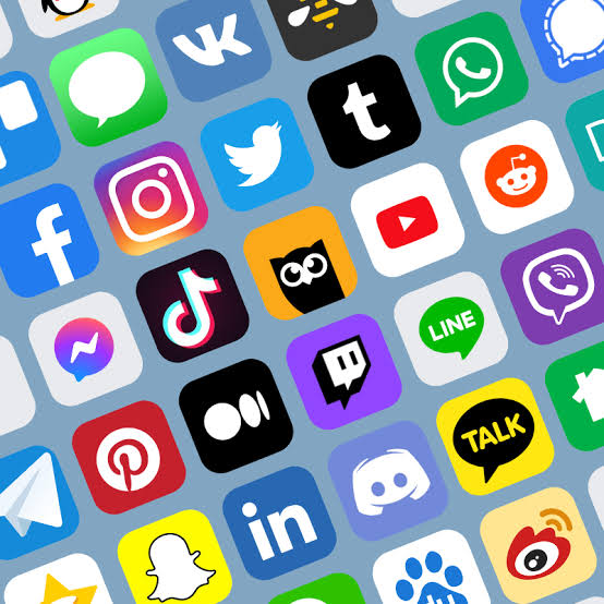 Centre plans to amend social media rules