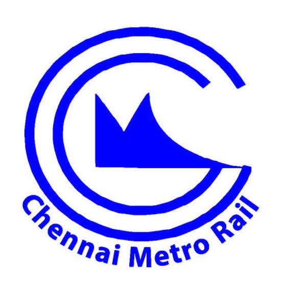 CMRL plans to operate more minibuses