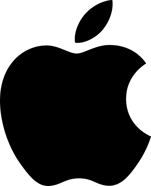 Apple to launch variety of new gadgets