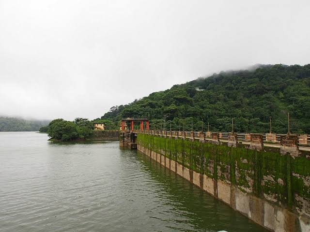Siruvani Dam: Stalin’s request to Kerala CM