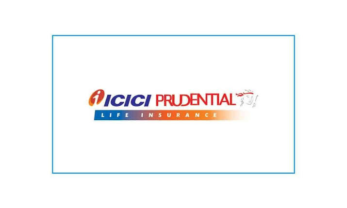 ICICI Prudential makes it big