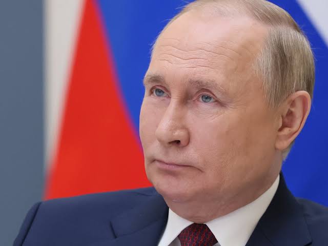 Russia threatens Lithuania with serious consequences