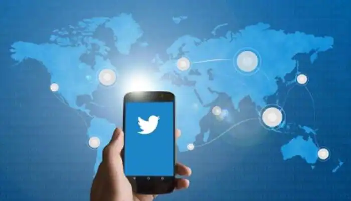 Twitter launches Tamil topics for android, iOS and web users