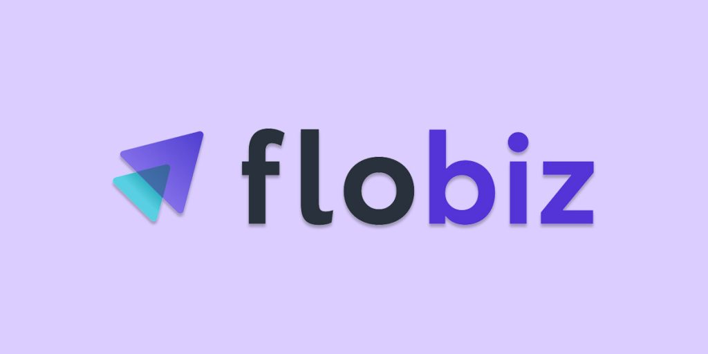 FloBix launches new service