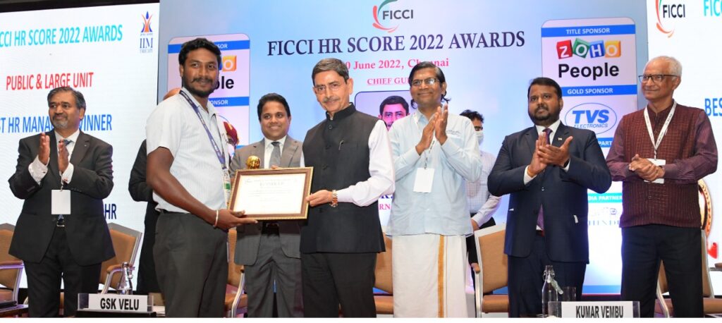 Governor’s request to corporate sector