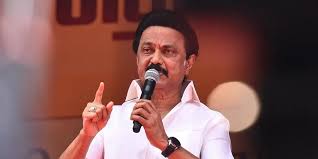 Covid: CM adviced for few more days
