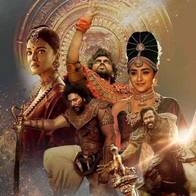 What’s the latest on PS1?
