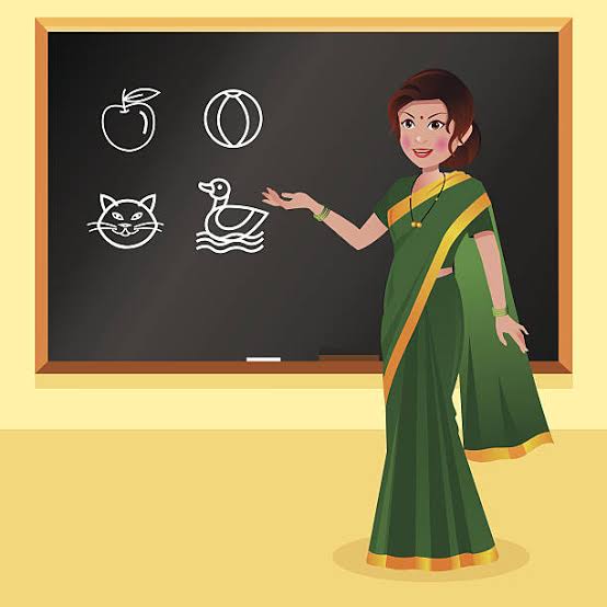 Applications invited for temporary teacher posts in TN