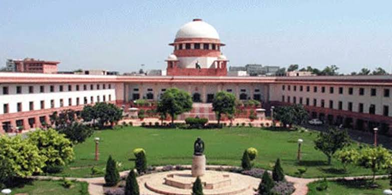 SC to hear pleas challenging Agnipath scheme