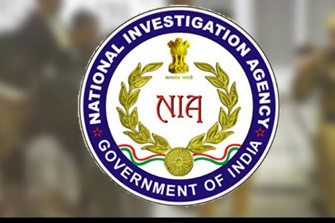 Tailor killing: NIA arrests sixth accused