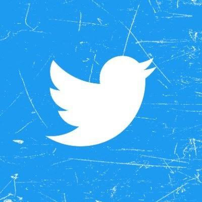 Twitter may soon allow posting images, videos in one tweet
