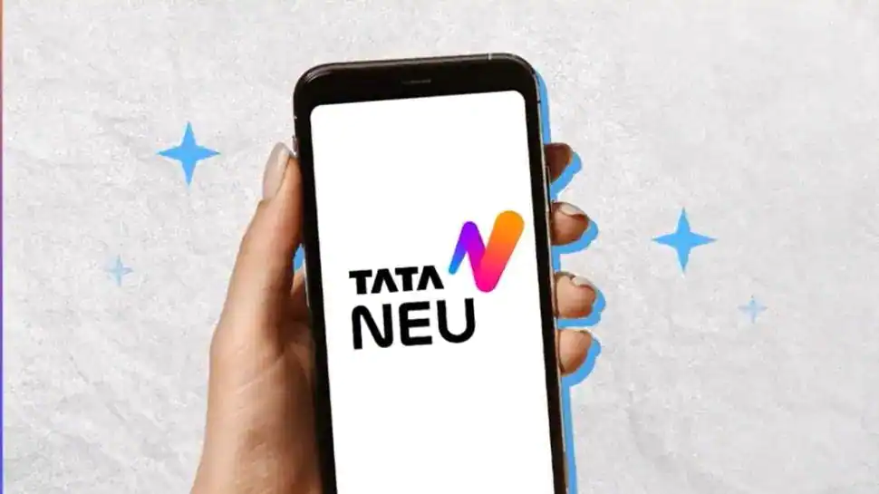 Tata Neu CTO Sauvik Banerjjee quits