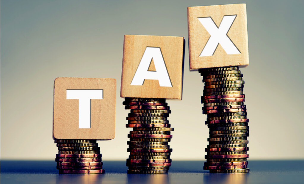 Frequent tinkering of windfall tax creates uncertainty: Experts