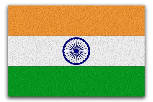 Over 1 cr flags sold by Dept of Posts in 10 days