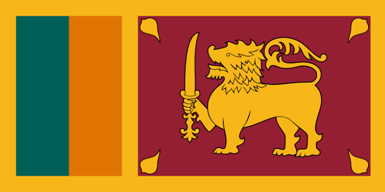 Sri Lanka allows controversial Chinese ship to visit port