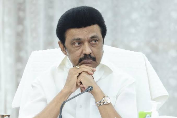 NLC issue: CM writes to Modi