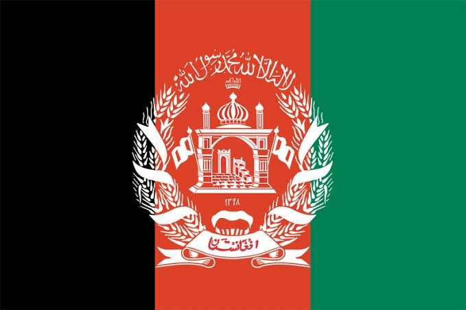 Afghan facing multiple diseases outbreak