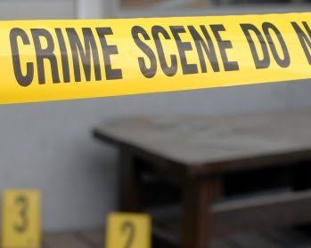 Manhunt launched for industrialist who raped techie