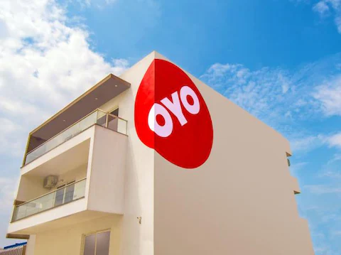 OYO to bring onboard 600 new hotels & homes in South India