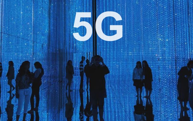 Indian telcos to spend $19.5 bn on 5G infra by 2025