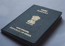 Passport applicants can apply online for PCCs
