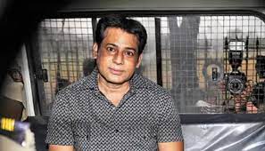 Abu Salem sentenced to 3-year imprisonment in fake passport case