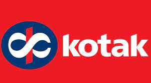 Kotak’s premium investment platform Cherry eyes 1M customers