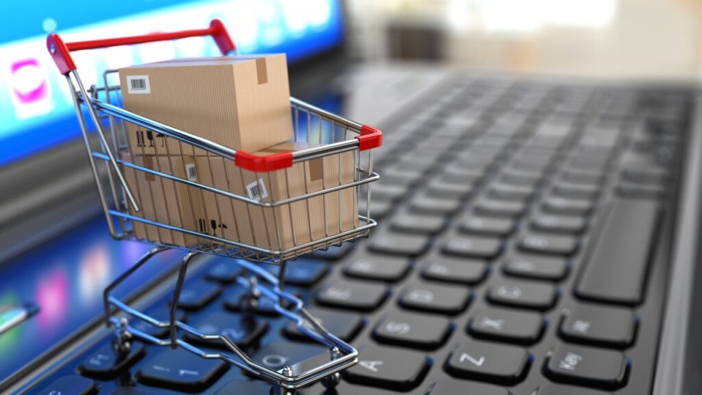Amazon, Flipkart to begin festive season sale from Sep 23