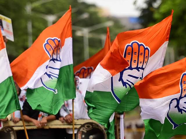 TNCC backs Rahul for Prez post