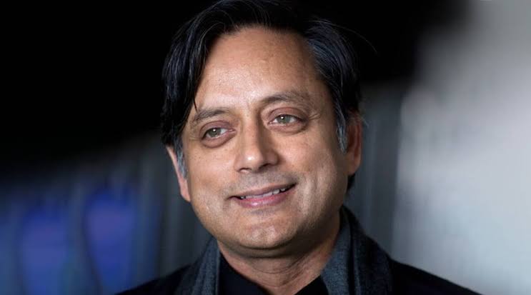 Cong prez poll: Tharoor likely to file nomination form on Sept 30