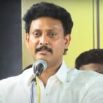 English is a tool for empowerment: Minister Anbil Mahesh